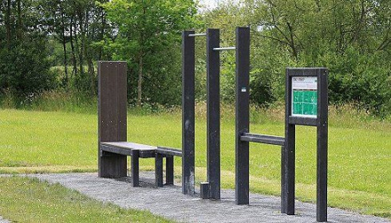 parc et activité physique.jpg parc et activité physique.jpg
